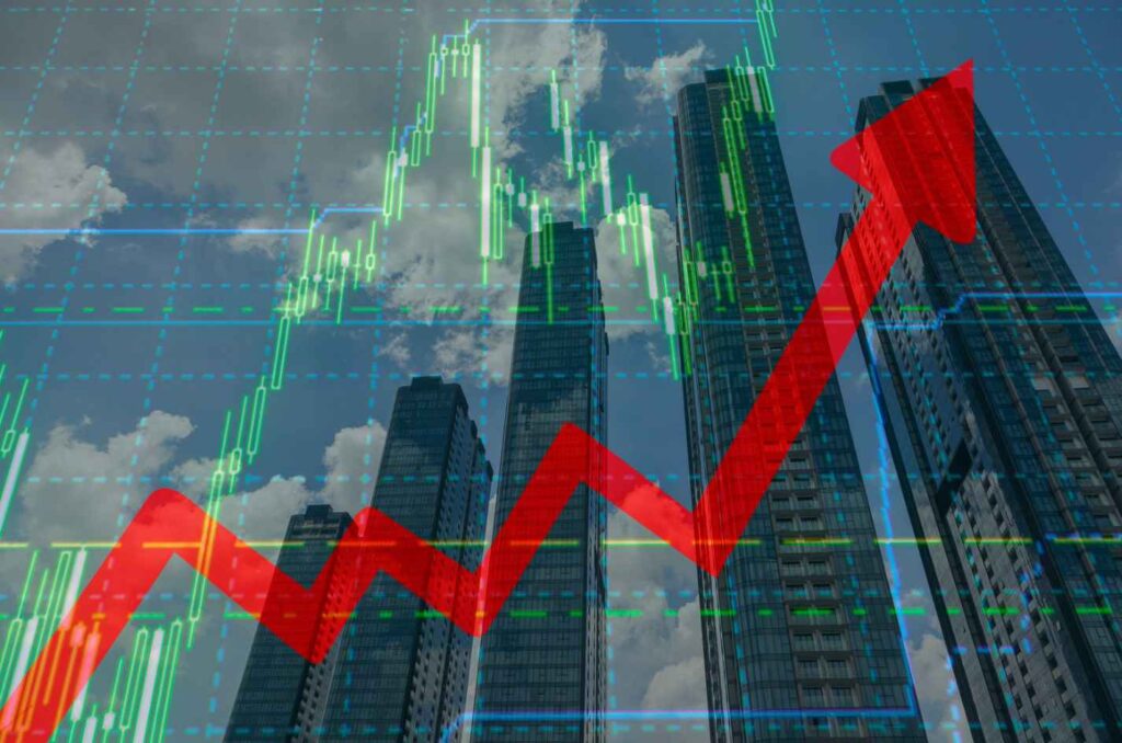 compra venta de acciones